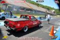 3º Festival Speed Way  2019