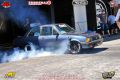 3º Festival Speed Way  2019