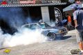 3º Festival Speed Way  2019