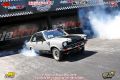 3º Festival Speed Way  2019