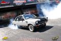 3º Festival Speed Way  2019