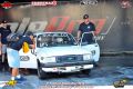 3º Festival Speed Way  2019