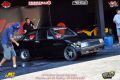 3º Festival Speed Way  2019