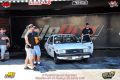 3º Festival Speed Way  2019