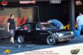 3º Festival Speed Way  2019