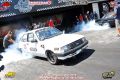 3º Festival Speed Way  2019