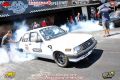 3º Festival Speed Way  2019
