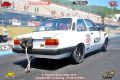 3º Festival Speed Way  2019