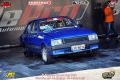 3º Festival Speed Way  2019
