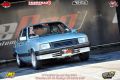 3º Festival Speed Way  2019
