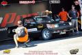 3º Festival Speed Way  2019