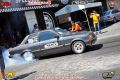 3º Festival Speed Way  2019