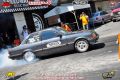 3º Festival Speed Way  2019