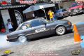 3º Festival Speed Way  2019