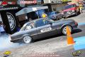 3º Festival Speed Way  2019