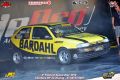 3º Festival Speed Way  2019
