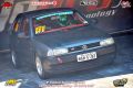 3º Festival Speed Way  2019