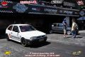 3º Festival Speed Way  2019