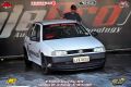 3º Festival Speed Way  2019