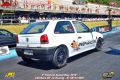 3º Festival Speed Way  2019