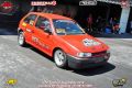 3º Festival Speed Way  2019