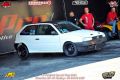 3º Festival Speed Way  2019