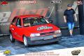 3º Festival Speed Way  2019
