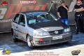 3º Festival Speed Way  2019