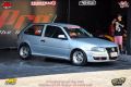 3º Festival Speed Way  2019