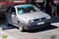 3º Festival Speed Way  2019