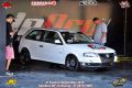 3º Festival Speed Way  2019