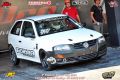 3º Festival Speed Way  2019