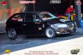 3º Festival Speed Way  2019