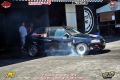 3º Festival Speed Way  2019