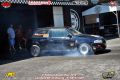 3º Festival Speed Way  2019