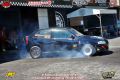 3º Festival Speed Way  2019