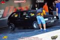 3º Festival Speed Way  2019