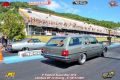 3º Festival Speed Way  2019