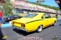 3º Festival Speed Way  2019