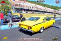 3º Festival Speed Way  2019