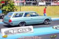 3º Festival Speed Way  2019