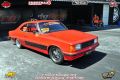 3º Festival Speed Way  2019