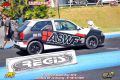3º Festival Speed Way  2019