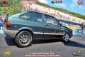 3º Festival Speed Way  2019