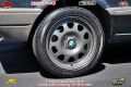 3º Festival Speed Way  2019