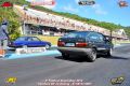 3º Festival Speed Way  2019