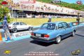 3º Festival Speed Way  2019