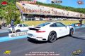 3º Festival Speed Way  2019