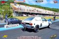 3º Festival Speed Way  2019