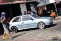 3º Festival Speed Way  2019